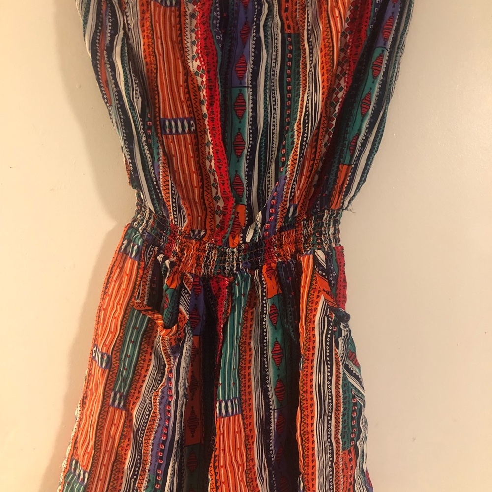 Romper bundle - Picture 2 of 9